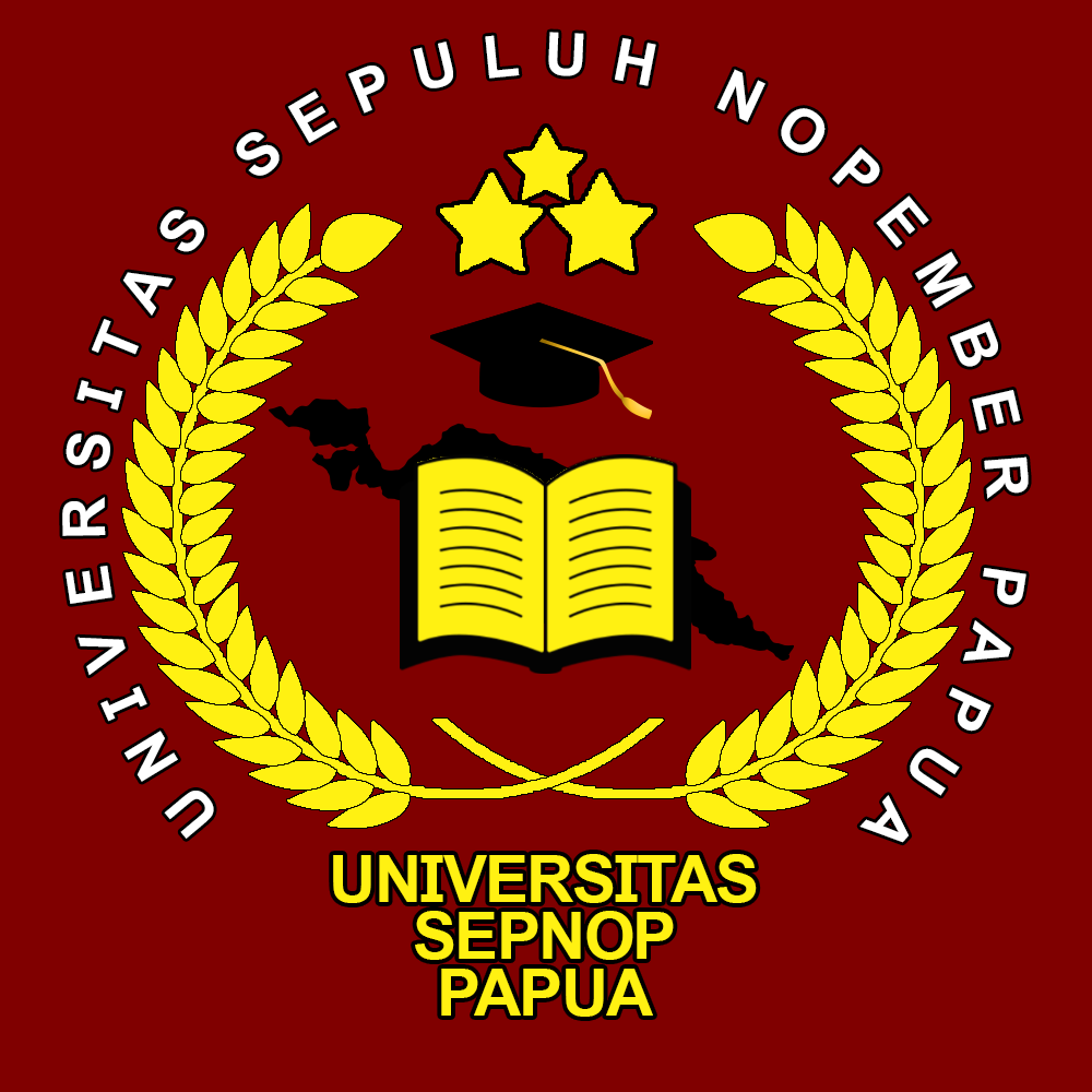 e-Learning USN Papua