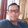 Rahmat Kiswanto