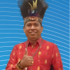 BUDI BUDI SOEPRIYANTO, SE., MM