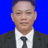 AJENKRIS YANTO KUNGKUNG, M.M.S.I.