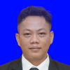 AJENKRIS YANTO KUNGKUNG, M.M.S.I.